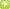 list_003_b-trans