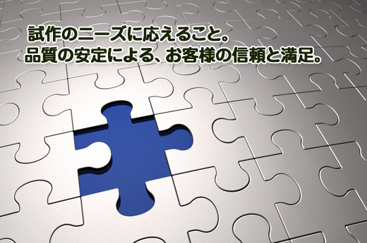 事業内容